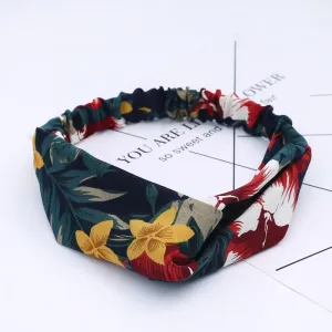 just-lil-things-multi-color-badanas-hair-band-jlth00192
