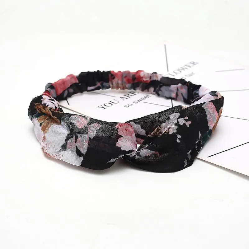 just-lil-things-multi-color-badanas-hair-band-jlth00222