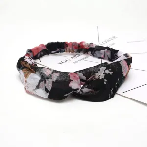 just-lil-things-multi-color-badanas-hair-band-jlth00222