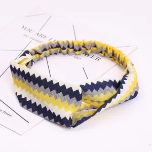 just-lil-things-multi-color-badanas-hair-band-jlth00226