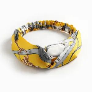 just-lil-things-multi-color-badanas-hair-band-jlth00235