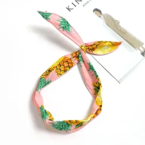 just-lil-things-multi-color-bandanas-hair-band-jlth00287