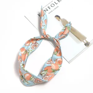 just-lil-things-multi-color-bandanas-hair-band-jlth00294