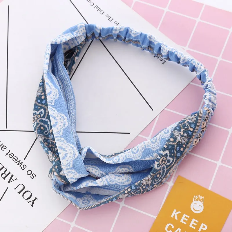just-lil-things-multi-color-bandans-hair-band-jlth00240