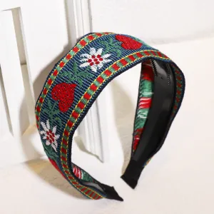 just-lil-things-multi-color-hair-band-jlth00326