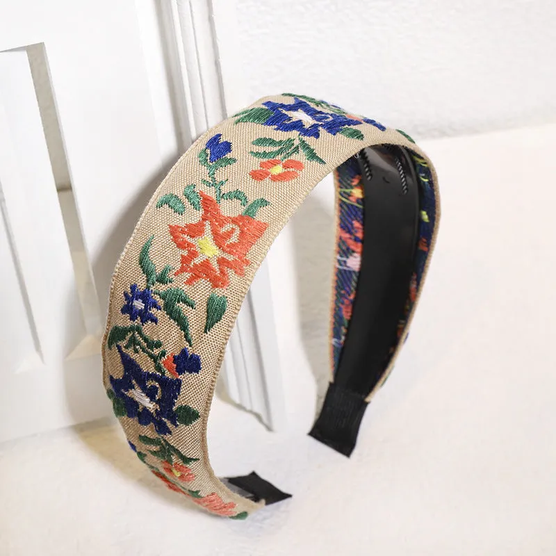 just-lil-things-multi-color-hair-band-jlth00327