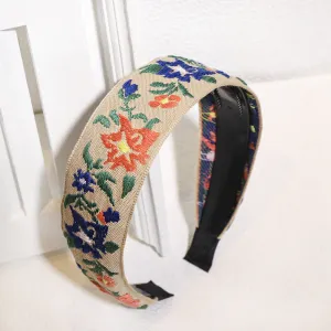 just-lil-things-multi-color-hair-band-jlth00327