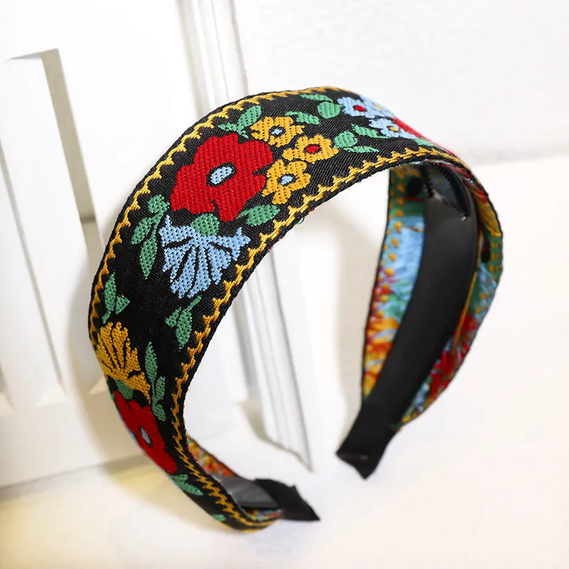 just-lil-things-multi-color-hair-band-jlth00328