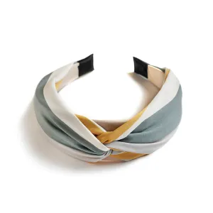 just-lil-things-multi-color-hair-band-jlth00331