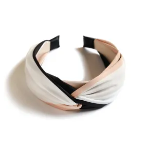 just-lil-things-multi-color-hair-band-jlth00333