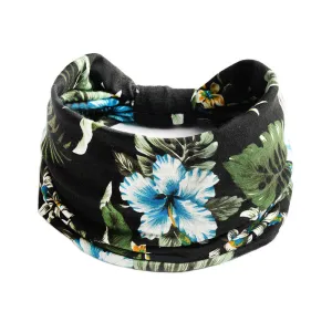 just-lil-things-multi-color-hair-band-jlth00335