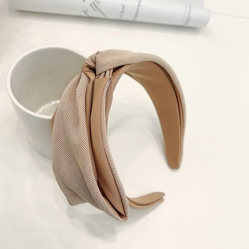 just-lil-things-multi-color-hair-band-jlth00356