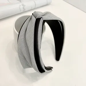 just-lil-things-multi-color-hair-band-jlth00376