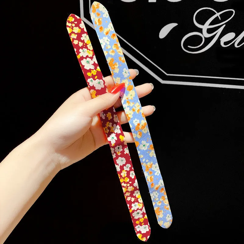 just-lil-things-multi-color-hair-band-jlth00391