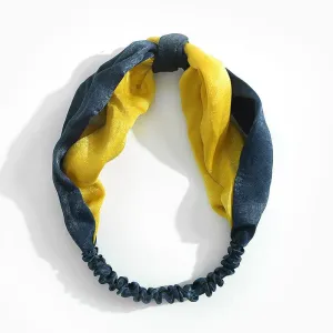 just-lil-things-multi-colour-badanas-hair-band-jlth00055