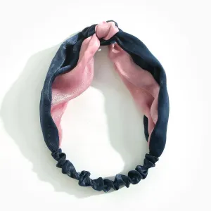 just-lil-things-multi-colour-badanas-hair-band-jlth00056