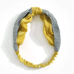 just-lil-things-multi-colour-badanas-hair-band-jlth00057
