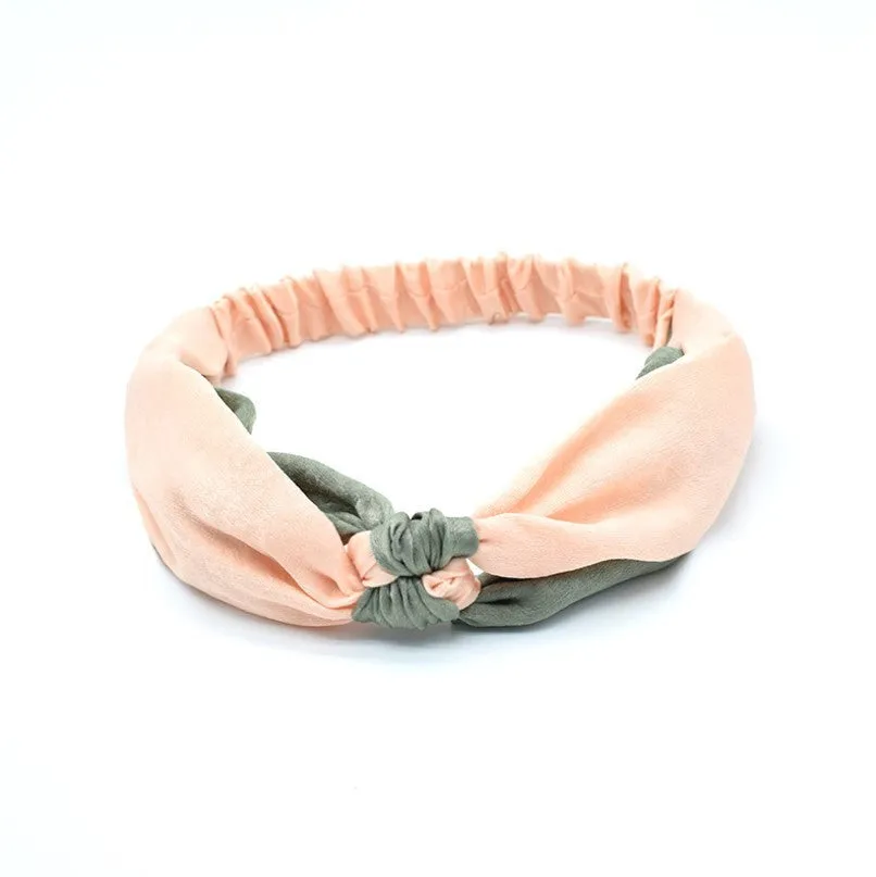 just-lil-things-pink-badanas-hair-band-jlth00022