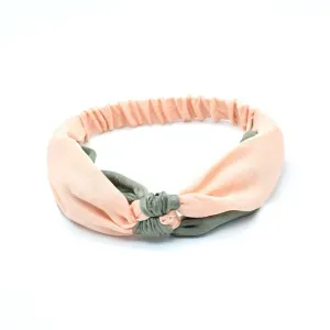 just-lil-things-pink-badanas-hair-band-jlth00022