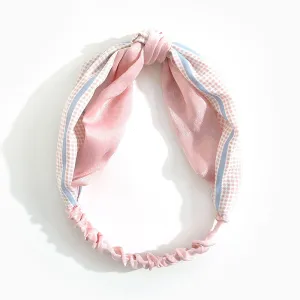 just-lil-things-pink-badanas-hair-band-jlth00027
