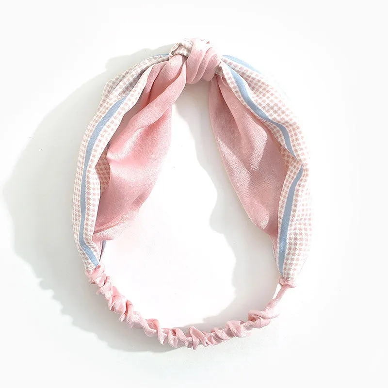 just-lil-things-pink-badanas-hair-band-jlth00027