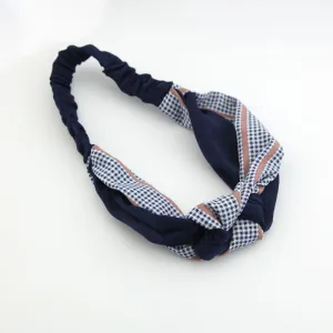 just-lil-things-pink-badanas-hair-band-jlth00171