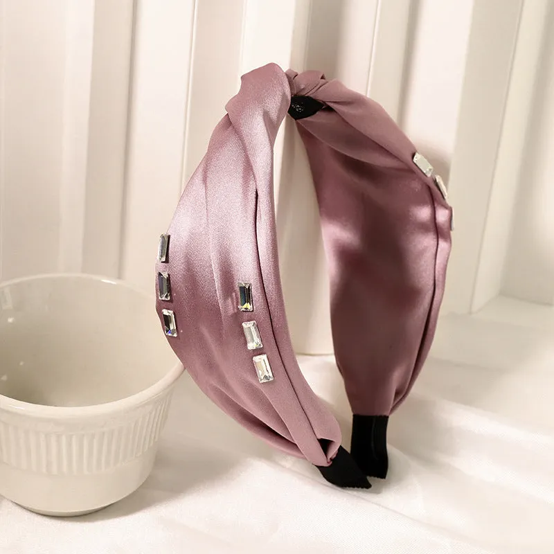 just-lil-things-pink-hair-band-jlth00351