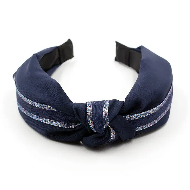 just-lil-things-plastic-blue-hair-band-jlth00048