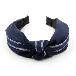 just-lil-things-plastic-blue-hair-band-jlth00048