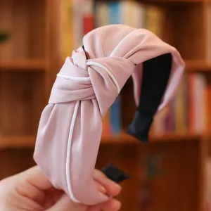 just-lil-things-plastic-pink-hair-band-jlth00053