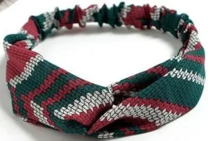 just-lil-things-red-badanas-hair-band-jlth00018