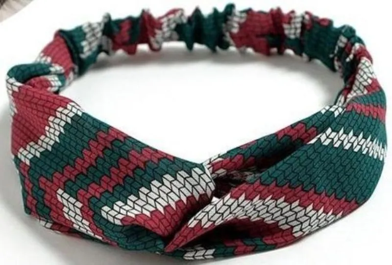 just-lil-things-red-badanas-hair-band-jlth00018