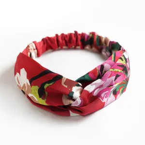 just-lil-things-red-badanas-hair-band-jlth00210