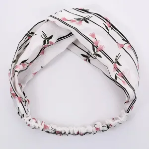 just-lil-things-white-badanas-hair-band-jlth00103