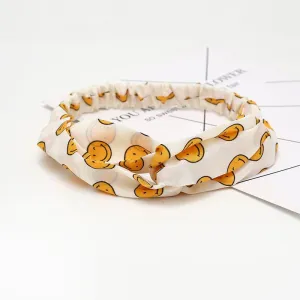 just-lil-things-white-badanas-hair-band-jlth00162