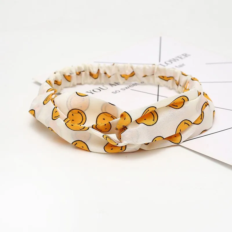 just-lil-things-white-badanas-hair-band-jlth00162