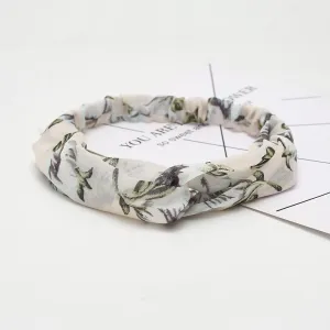 just-lil-things-white-badanas-hair-band-jlth00176