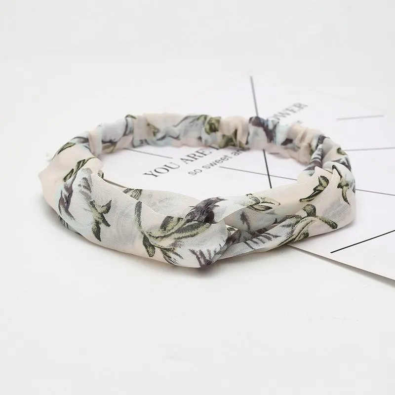 just-lil-things-white-badanas-hair-band-jlth00176