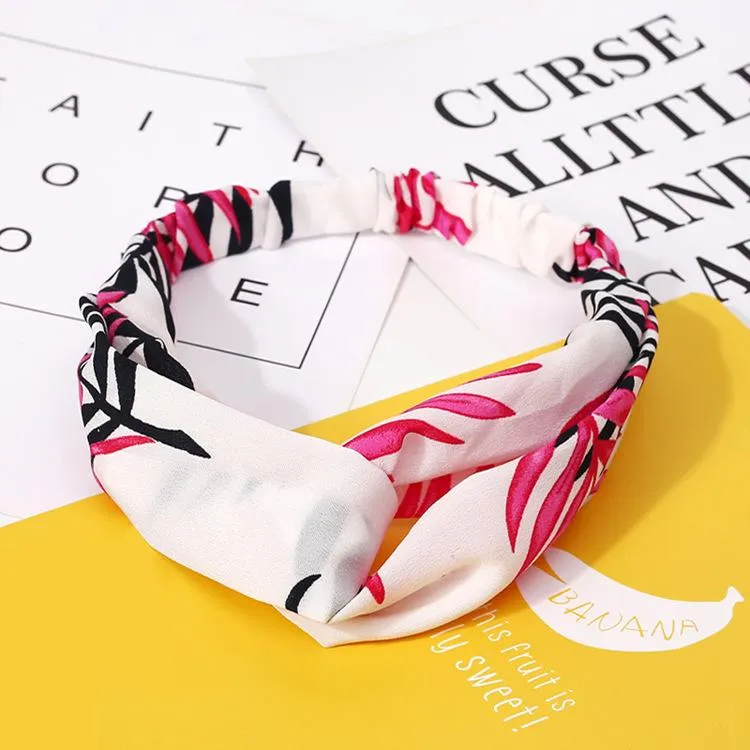 just-lil-things-white-badanas-hair-band-jlth00182