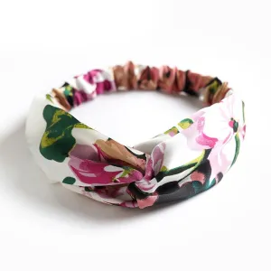 just-lil-things-white-badanas-hair-band-jlth00209