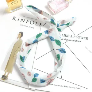 just-lil-things-white-bandanas-hair-band-jlth00285