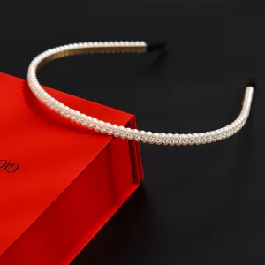 just-lil-things-white-hair-band-jlth00384