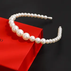 just-lil-things-white-hair-band-jlth00390