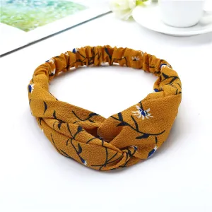 just-lil-things-yellow-badanas-hair-band-jlth0003
