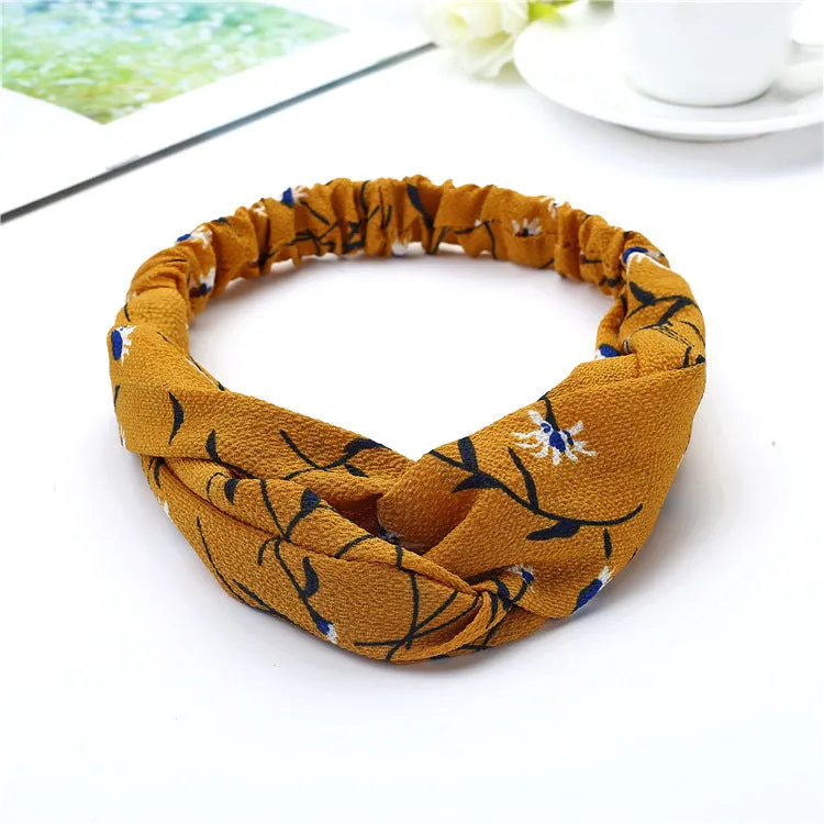 just-lil-things-yellow-badanas-hair-band-jlth0003