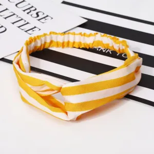just-lil-things-yellow-badanas-hair-band-jlth00187