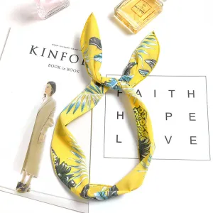 just-lil-things-yellow-bandanas-hair-band-jlth00288