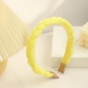 just-lil-things-yellow-hair-band-jlth00373
