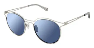 Kate Young for Tura Sunglasses K545