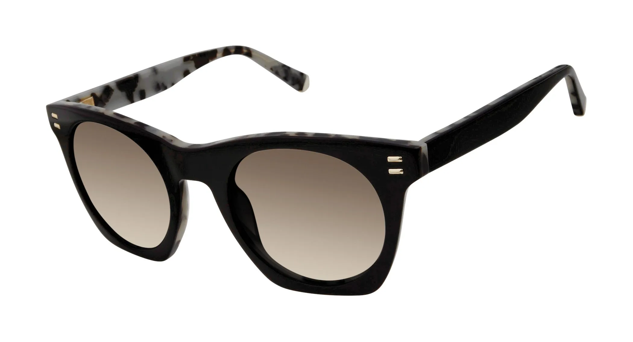 Kate Young for Tura Sunglasses K550